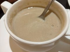 -ALAMEEN阿拉伯餐厅(三里屯店)