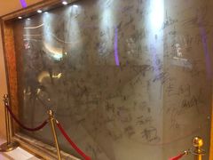 -UME影城(西城广场店)