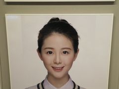 -海马体照相馆(北京apm店)