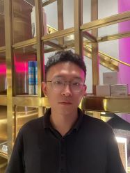 -杜尚发型