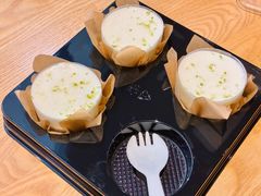 -工匠面包(壹方店)