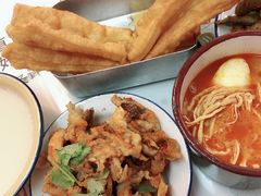 -春麗吃飯公司(工体店)
