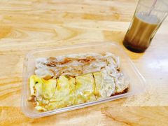 -山水肠粉(盐田店)