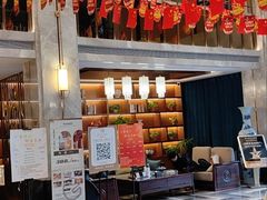 -御海8号温泉酒店