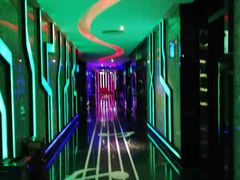 -凯乐会量贩KTV(国防大厦总店)