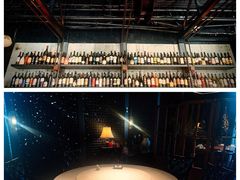 -肴约·花园式餐厅(湖里店)