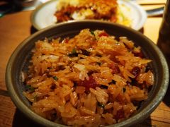 特级腊味煲仔饭-大头椰·椰子鸡火锅(桂林万象城店)