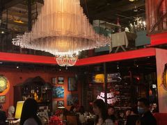 -杂咖zacup(领展中心城店)