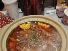 -山四砂锅(钟楼街店)