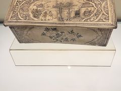 -磁州窑博物馆