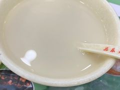 -品乐天包子(西北大学店)