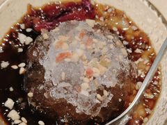 -一坐一忘云南菜(卓悦中心)