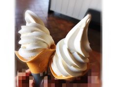-利群海琴购物广场(商丘路店)