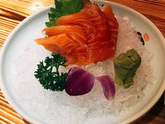 -和蕴日本料理