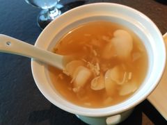 -晓长安·新陕菜(曲江店)
