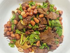 -金味老饭铺(晚报店)