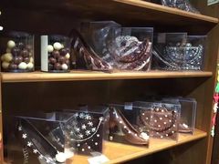 -布鲁塞尔大广场