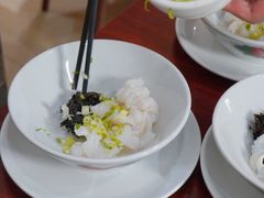 -有腥气私房菜·寻味顺德