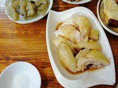-陈记汤饭(水巷口店)
