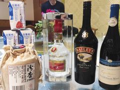 -阿巧一号私房菜(止园路店)
