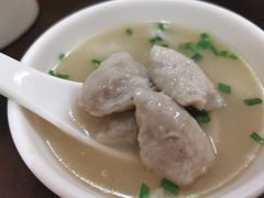 -针姨