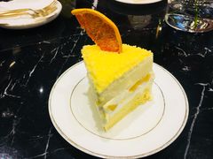 -PETIT PARIS 小巴黎(花园道店)