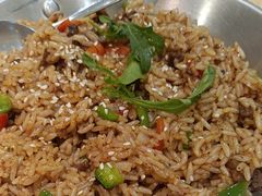 -米斯特比萨(罗斯福店)