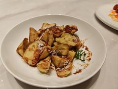 -双湖宴·湖北菜(文化路店)