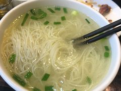 -二孃鸡爪爪(双楠店)