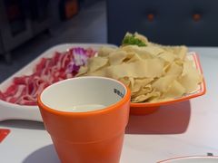 -李想大虾(江北天街店)