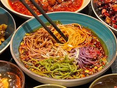 -华豫川酒家(双子塔店)