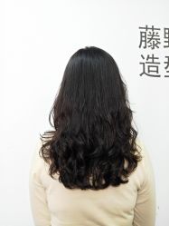 -藤野造型