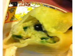 IMG_0712-添福来墨鱼饺子 · 海鲜东北菜(大连星海·黄浦路店)