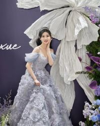 -艾妮亚婚礼馆