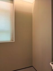 -美莱医疗美容医院