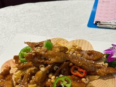-大欢喜饭店(江怡路店)