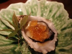 -加奈日本料理