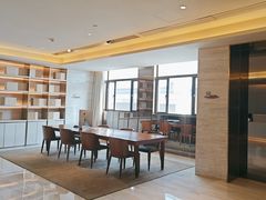 -全季酒店(苏州观前步行街店)