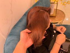 -潘多拉Hairsalon