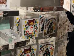 -NITORI 宜得利家居(上海中山公园龙之梦店)