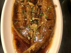-四合院(黔灵西路店)