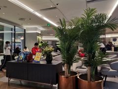 -必胜客(城西银泰店)