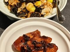 -紫泥369粗粮季(南环店)