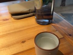 -本处·素食·融合料理(南油店)