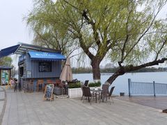 -Beans Solo豆号咖啡(百家湖花园店)