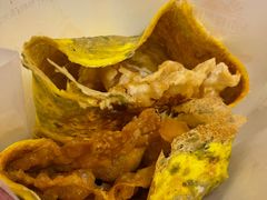 -南楼煎饼(南楼总店)