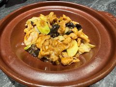 -紫泥369粗粮季(四牌楼店)