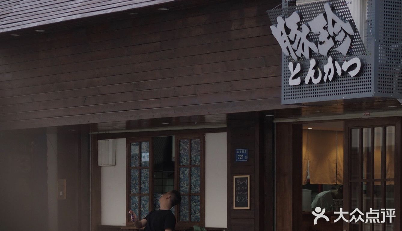 廈門探店|一去再去的社區咖啡店