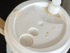 -茶百道(京华城店)