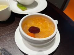 -闽和南(万象城一期店)